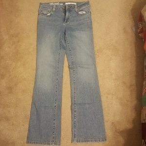 DKNY Jeans - size 6